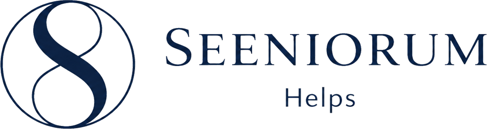 SEENIORUM