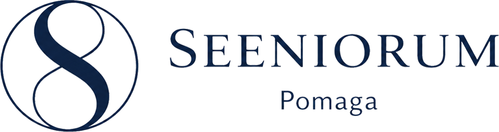 SEENIORUM