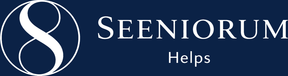 SEENIORUM