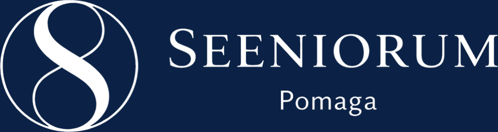 SEENIORUM