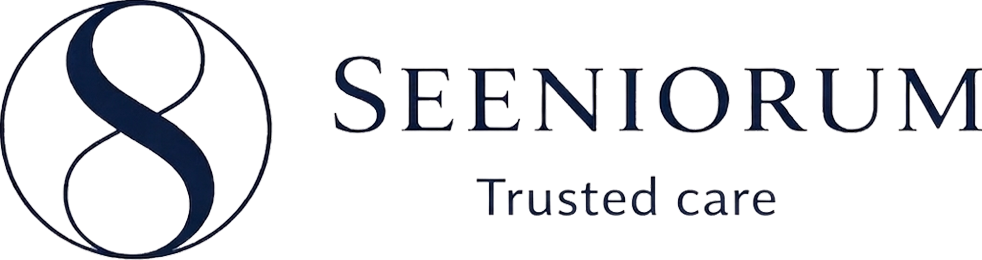 SEENIORUM