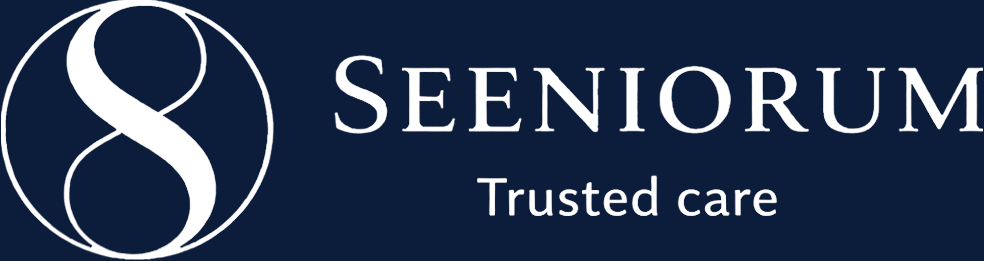 SEENIORUM